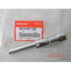 89216MY1000  Spark Plug Wrench Honda XRV-750 Africa Twin