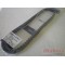 1B01H6T01  Sym Combiz-125 Drive Belt