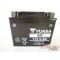 YTX12BS YUASA Battery YTX12-BS Kawasaki KLE-400/500 Versus-650
