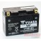 YT9BBS  YUASA Battery YT9B-BS Yamaha XT-660R/X