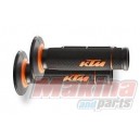 63002021200  KTM Grips Set