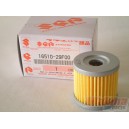 1651029F00  Oil Filter Suzuki DRZ-400
