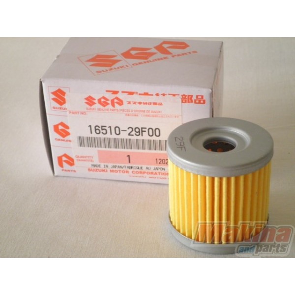 1651029f00-oil-filter-suzuki-drz-400e-400s-400sm.jpg