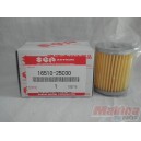 1651025C00  Suzuki Oil Filter AN-250/400