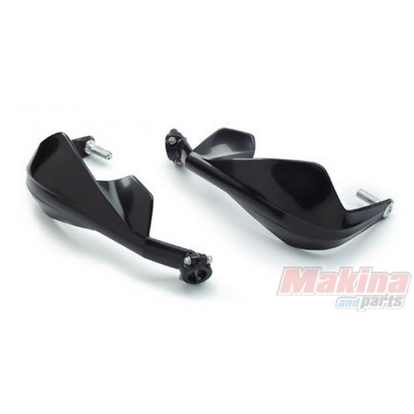 6000207910030-handguard-set-black-ktm-lc