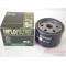 HF184  Oil Filter Hiflofiltro Piaggio Beverly-400/500 MP3 400