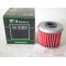 HF116  Hiflofiltro Oil Filter Honda CRF-250/450 