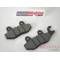 MA165  Front Disc Pads Modenas Kriss 115