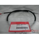 22870MCB610  Honda Clutch Cable XL-650V