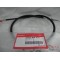 22870MCB610  Honda Clutch Cable XL-650V