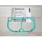 58036053000  Valve Cover Gasket KTM EXC & LC4