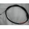 8.117  Honda Clutch Cable XL-650V Transalp JPN