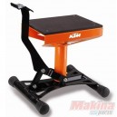 78129955000  KTM Lift Stand