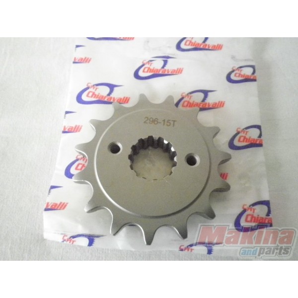 15-chiaravalli-front-sprocket-honda-tran