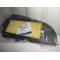 17211HHA000  Sym Air Filter HD-125/200