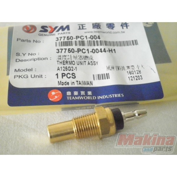 Honda Anf 125 Innova Wiring Diagram