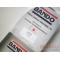 93018728  Bando Drive Belt Sym HD-200  
