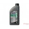 BEL.0029  BEL-RAY EXS 10W/50 100% Synthetic Engine Oil