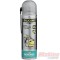 EX.0021  MOTOREX Silicone Spray