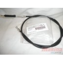 58402090000  KTM Clutch Cable LC4/ADV