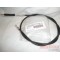 58402090000  KTM Clutch Cable LC4/ADV