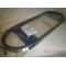 1B01HHA01  Sym Drive Belt HD-200