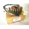 31120HMA000   Stator Cpl. Sym GTS-250 '05-'07