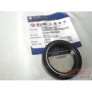 91255HWA000   Front Fork Oil Seal Sym GTS-250-300