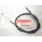 22870MFC640  Clutch Cable Honda FMX-650