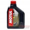 MO.0005  Oil MOTUL 5100 4t 10W/40 2L.