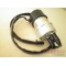 16710.MAY  Fuel Pump Honda XRV-750 Africa Twin