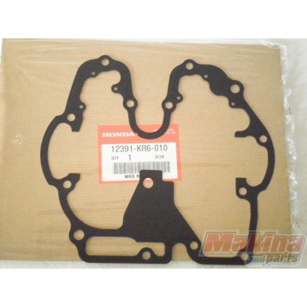 Honda xr 250 head gasket #2