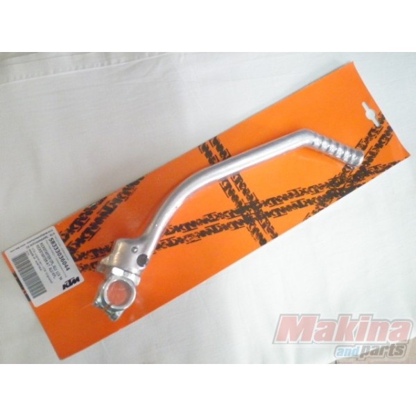 58333036044 Kick Starter Cpl. KTM LC4640 '98'06