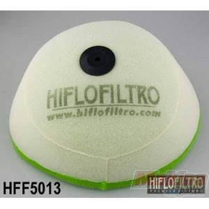 HFF5013  HIFLO Φίλτρο Αέρος ΚΤΜ EXC '98-'07 SX '98-'06