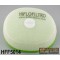 HFF5014  HIFLO Air Filter KTM LC-4 640