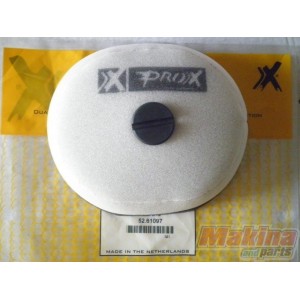 52.61097  PROX Air Filter KTM LC-4 640