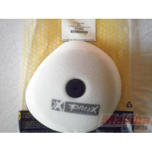 52.62004  PROX Air Filter KTM EXC '04-'07 SX '04-'06