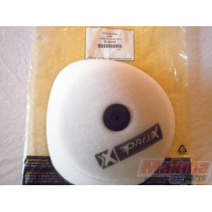 52.62098  PROX Air Filter KTM EXC-SX '98-'03