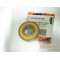 0625060040  Grooved Ball Bearing KTM LC4-640