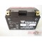 YT12ABS YUASA Battery YT12A-BS  Sym GTS-250i / 300i F4