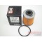 COF057  CHAMPION Oil Filter KTM EXC-400/520/525 SX-400/520/525 (short)