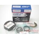 5164033810  Bearing Set Steering Head Pipe Suzuki DL-650 V-Strom