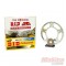 JTDIDVKTM1550  D.I.D (V)-JT Drive Chain Set KTM EXC-SX 15-50