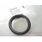 48600399  Oil Seal Ring WP 48mm KTM EXC-SX