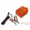 58429074000 KTM Battery Charging and Testing Unit