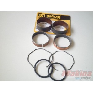 39-160077  PROX Front Fork Repair Kit KTM EXC-SX '03-'04