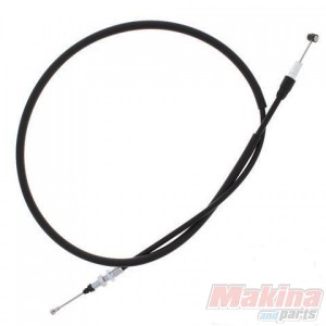 53-121004   PROX Clutch Cable Honda XR-650R '00-'07