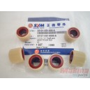 22121VS1000A  Sym Transmission Rolls VS-150