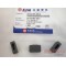 22132H6T000A Sym Piece Set Slide VS/HD