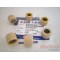 22121HKE000A Sym Transmission Rolls Symphony-125/150